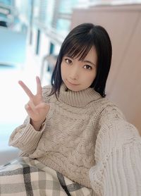 乃南结衣