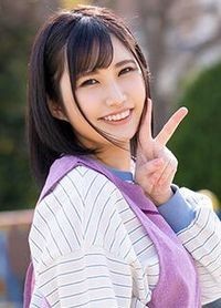 七瀬乃爱