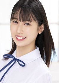 一宫希帆