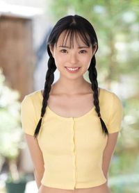 小关麦