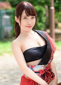 松田优