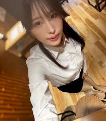 稻森亚美