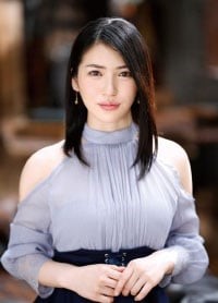 塩见彩
