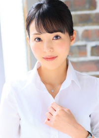 冈田雏乃