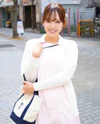 碓井芹奈