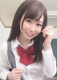 市川爱茉