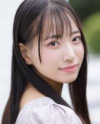 池上乙叶