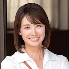 牧野奈穗