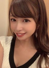 弘中优