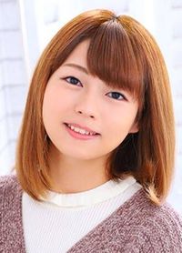 园田かのこ