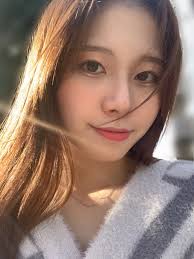 佐久间津名