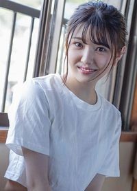 春日惠奈