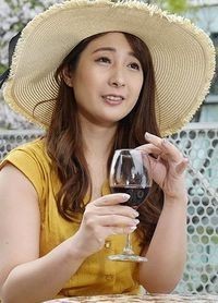 朽木乙叶