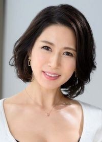 一场れいか