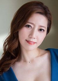 希咲铃々花
