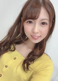 Aoi Rena