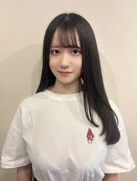 Sannoki Kanna