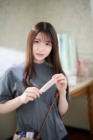 Makino Rena