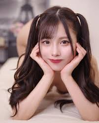 Arisu Mai