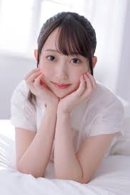 山下紗和