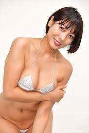 麻倉まりな