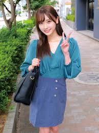 有馬みずき