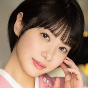 桐山ここみ