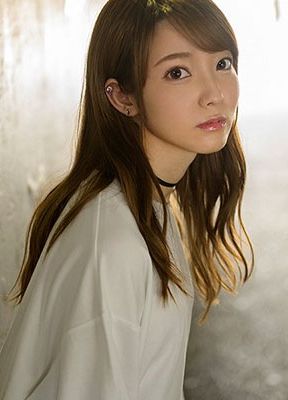 野々宮あめ