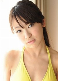 あやね遥菜