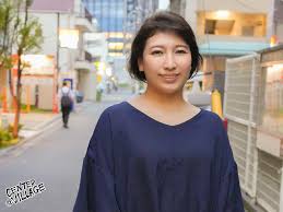 琴宮まみ