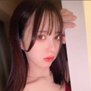 天馬ゆい