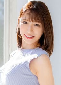 広瀬ゆり