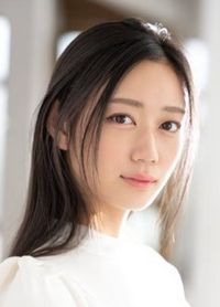 明日葉みつは