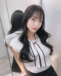 神代えりさ