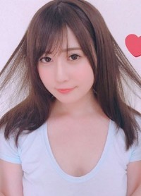 はるかみらい
