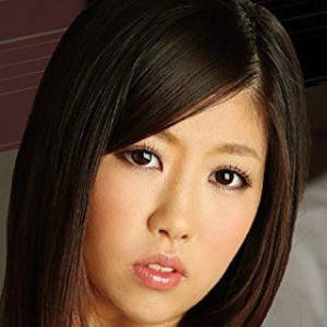 弓束ちはや