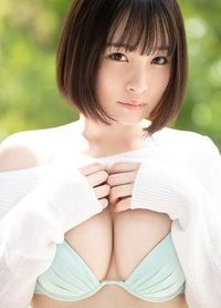 愛宝すず