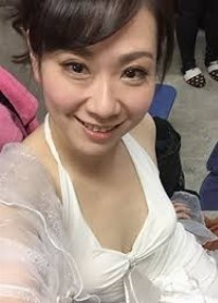 天海しおり