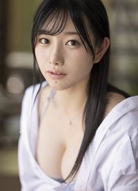 三葉ちはる