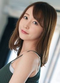 篠田ゆう