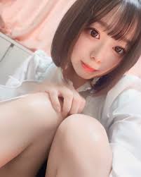 月乃あや