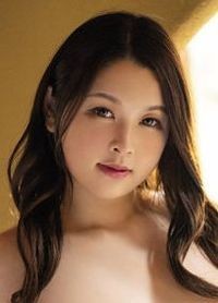 陽葵わか