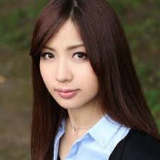 向井恋