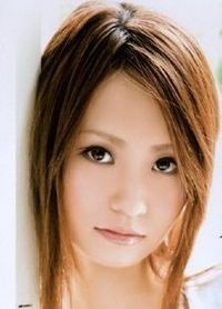 橘みりや
