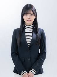 松永あかり