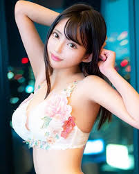星月えむ