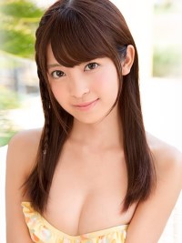 桜もこ