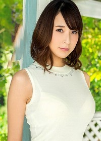 名森さえ