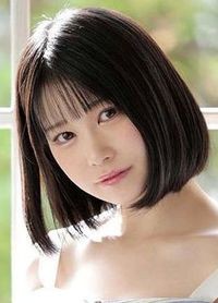 逢月ひまり
