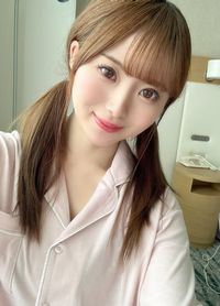白浜みなみ